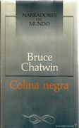 Colina negra