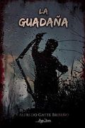 La Guadaña