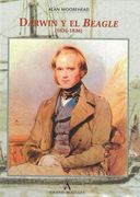 Darwin y el Beagle (1831-1836)