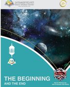 The Beginning and the end (en Inglés)