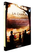La Charla (in Spanish)