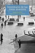 Inventario de las Cosas Ausentes