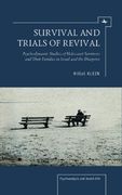 Survival and Trials of Revival (en Inglés)
