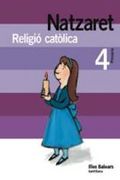 Religio 4T. Prim. Casa Saber Baleares (en Catalán)