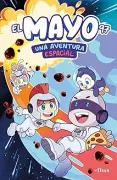 Una Aventura Espacial