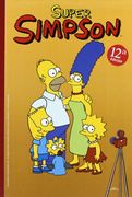 Super Humor Simpson 2