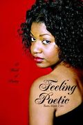 feeling poetic