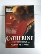Catherine