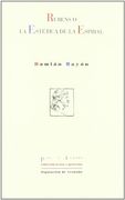 Rubens o la estética de la espiral ( Textos y Pretextos)