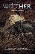 The Witcher Omnibus Volume 2 (Witcher Omnibus, 2) (en Inglés)