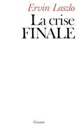 La Crise Finale (en Francés)