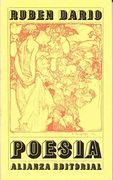 Poesia (11ª Ed. )