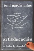 ArtiEducación: Artículos de Educación (in Spanish)