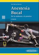 Anestesia Bucal (de la Evidencia a la Práctica)