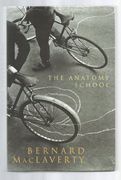 The Anatomy School