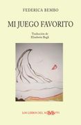 MI JUEGO FAVORITO ED BILINGUE (en Castellano)