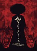 Verónica
