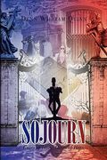sojourn: gates of ivory, gates of horn (en Inglés)