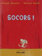 Socors!