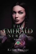 The Emerald Series: Volume I: Volume 1