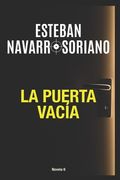 La Puerta Vacía
