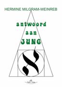 Antwoord aan Jung (en Holandés)
