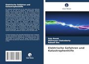 Elektrische Gefahren und Katastrophenhilfe (en Alemán)