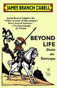 beyond life (en Inglés)