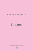 Ti amo 