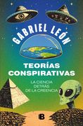 Teorías conspirativas