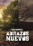 Abrazos Nuevos