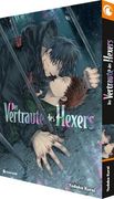 Der Vertraute des Hexers (in German)