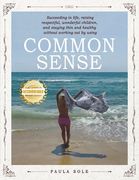 Common Sense (en Inglés)