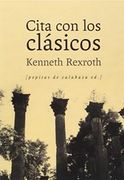 Cita con los Clásicos