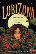 Lobizona: 1 (Wolves of no World) (en Inglés)