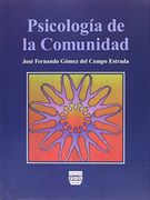Psicologia De La Comunidad