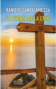 La Fuerza de la Cruz