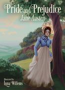 Pride and Prejudice (en Inglés)