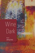 Wine Dark (en Inglés)