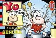 yo matias 10