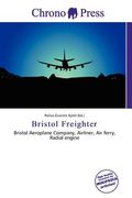 bristol freighter (en Inglés)