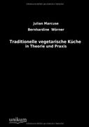 Traditionelle Vegetarische Kuche