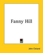 fanny hill