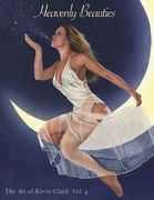 Heavenly Beauties (en Inglés)