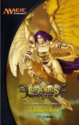Legiones (Ciclo Embestida-Libro ii)
