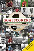 Goalscorers (en Inglés)