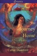 The Journey Home (en Inglés)