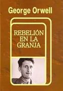 Rebelión en la Granja