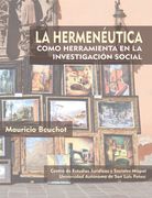 La hermenéutica como herramienta en la investigación social