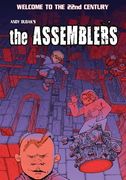 The Assemblers (en Inglés)